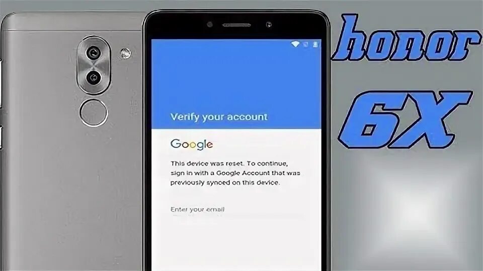 Хонор блн 21. Honor bln-l22. Bln l21 Honor Unlock Tools. Huawei bln-l21 раскладка клавиатуры. Huawei honor аккаунт