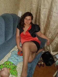 Присланное любовница