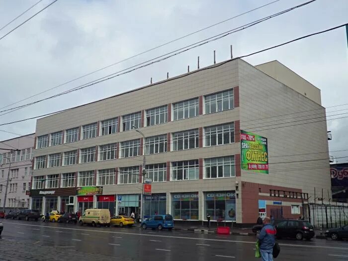 , 11, стр. шарикоподшипниковская, д. шарикоподшипниковская дом 11. шарикоподшипниковская, д. , 11с1.