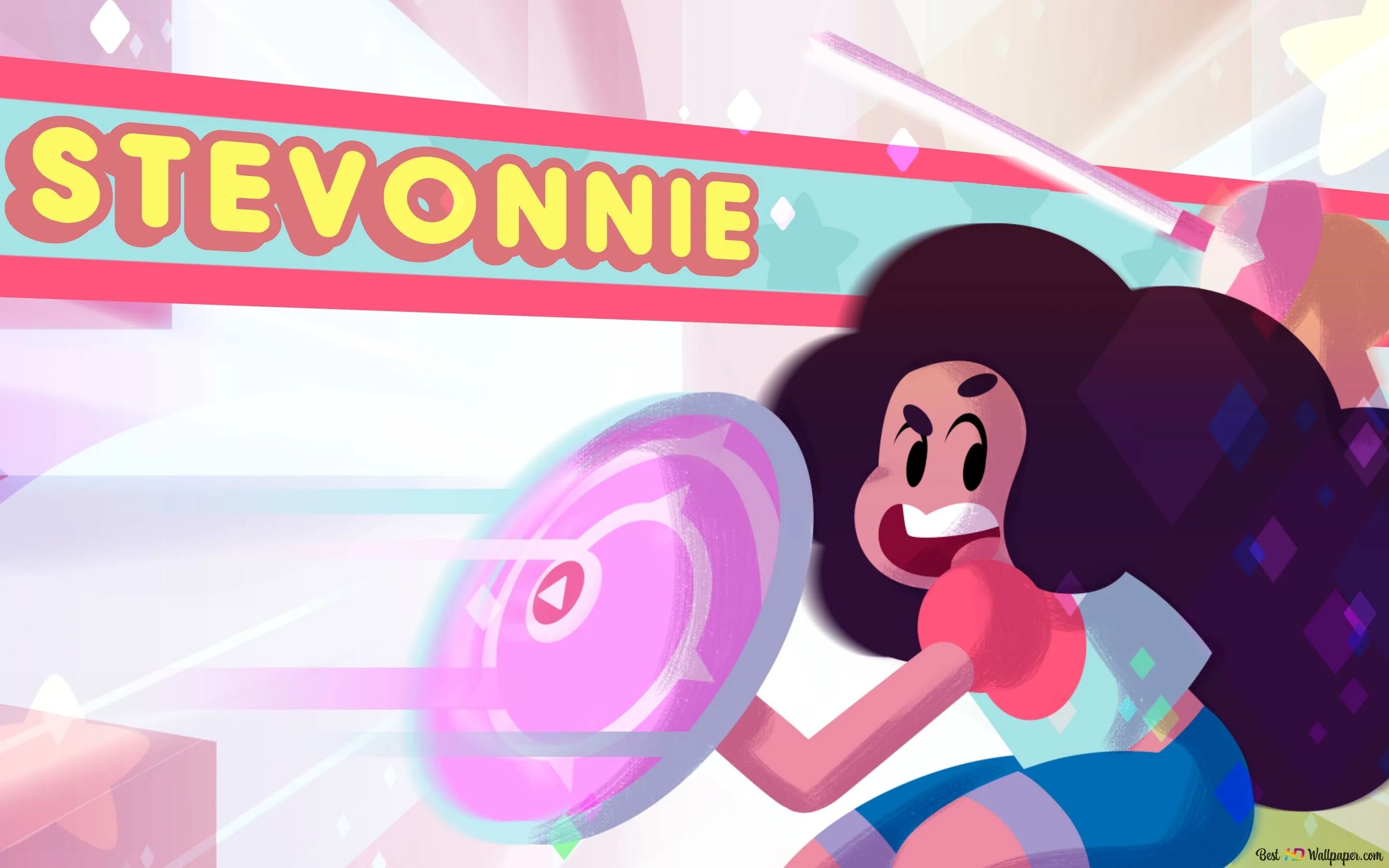 Вселенная Стивена. Steven Universe игры. Save the universe