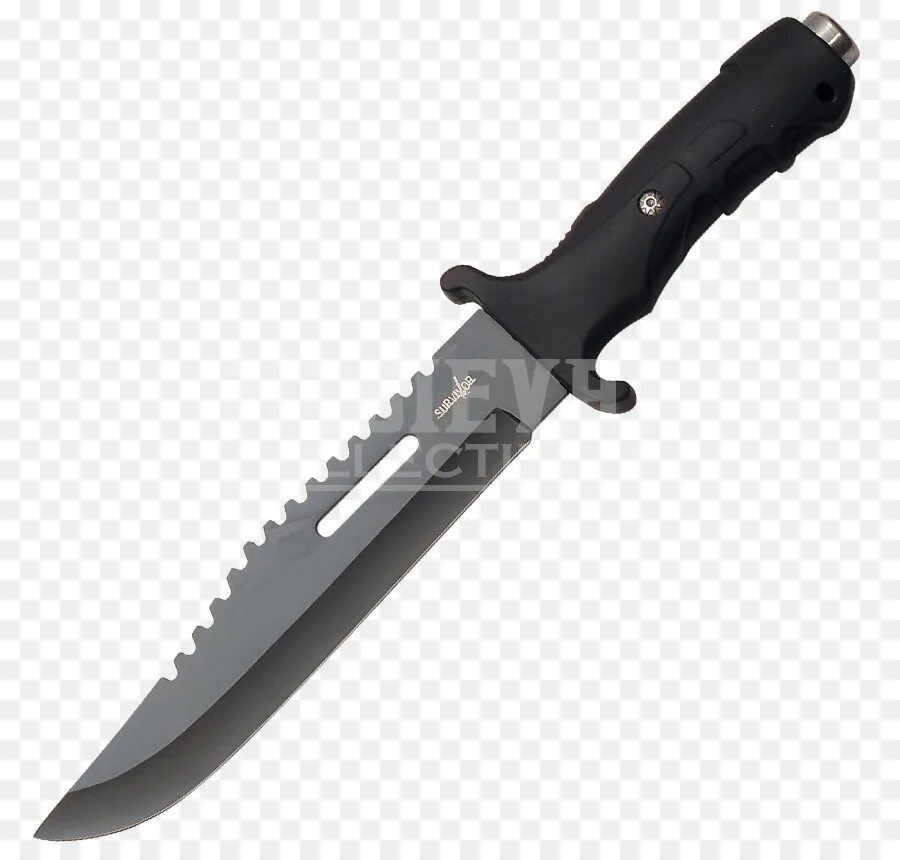 Охотничий нож анимация. Охотничий нож боуи. армейский нож боуи. survival knife нож охотничий. охотничий нож с зазубринами.