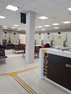 Мфц на молодежной ижевск телефоны