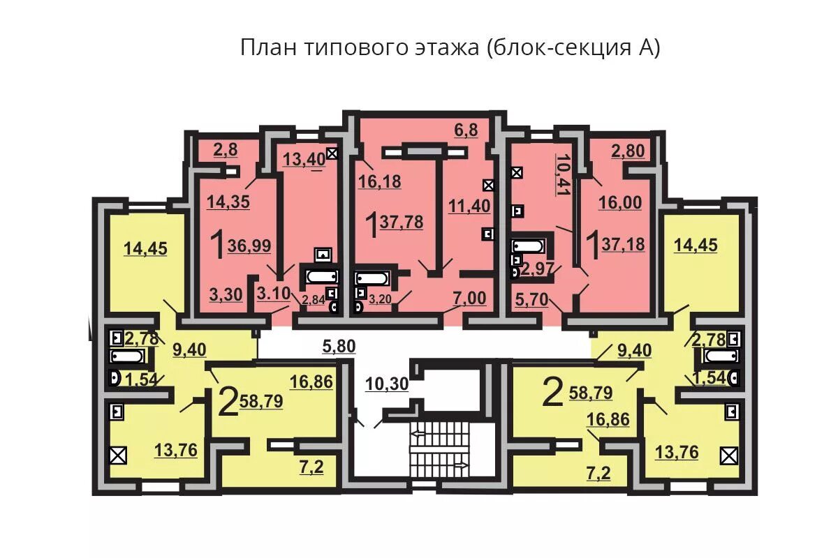 лисина 10 саратов. лисина 10 планировка квартир. новостройки 1 комнатные лисино. саратов солнечный лисина 1. лисина 10 саратов планировка.
