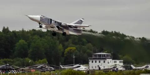 Вкс 24