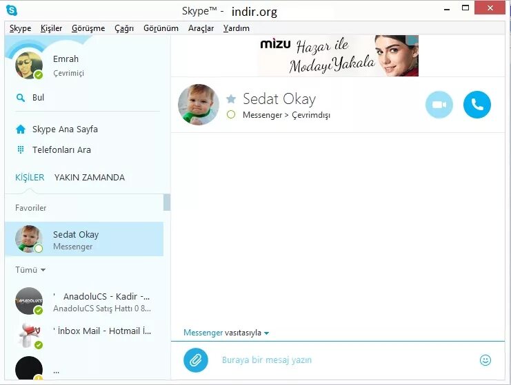 Skype indir. Skype turkish. skype liseli. скайп 2025. скайп 666.