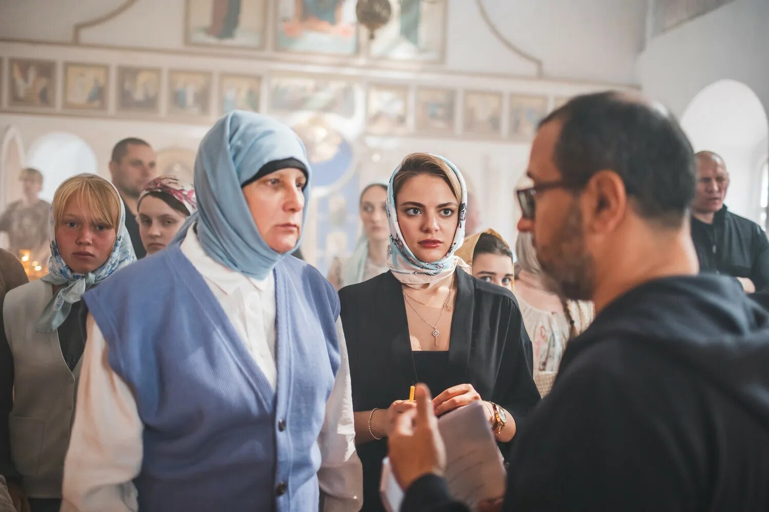 Русское кино 2022. Непослушник 2 кадры. В каком городе снимали непослушник 2. Непослушник фильм 2022 кадры. Непослушник 2 съемки шуя.