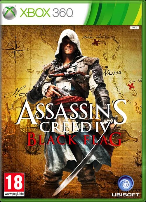 Assassins xbox 360 freeboot. Игры на xbox 360 ассасин. assassin&#039;s creed 4 dlc xbox 360. антология ассасин крид. игра на икс бокс 360 assassin&#039;s creed 4.