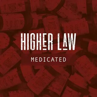 High law