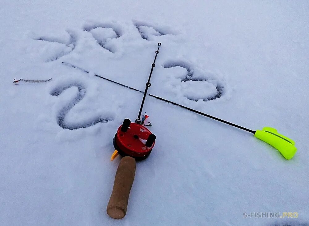 с 23 февраля рыбаки. с 23 февраля рыбаков. поздравление рыбаков с 23 февраля. 23 февраля рыбалка. 23 февраля рыбалка.