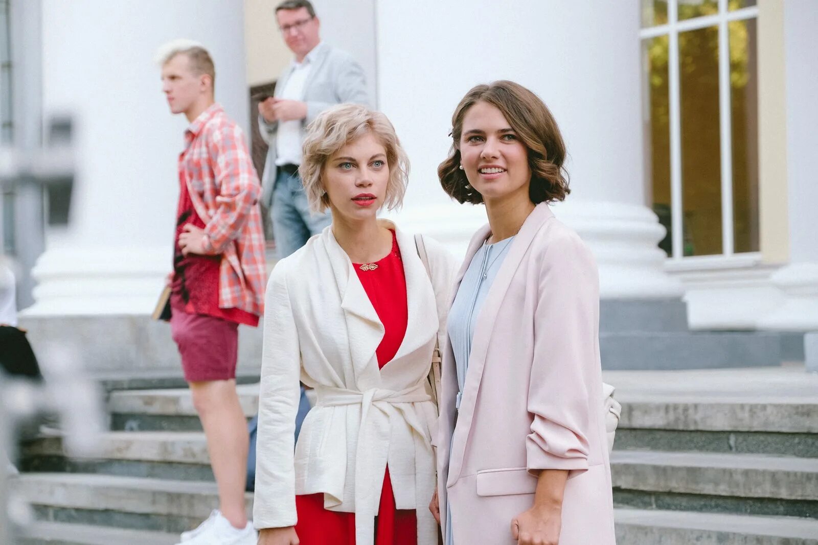 Мини мелодрамы 2023. Кстати о бабочках фильм 2022. Сериал бабочка 2022. Мини мелодрамы 2023. Брак по случайности фильм 2019.