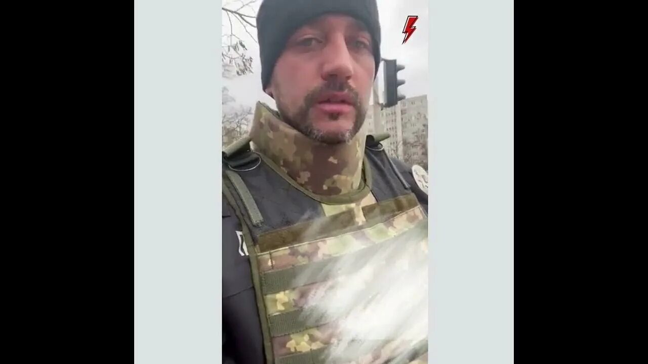 Guys killed. Журналист погибший на Украине. Погибшие корреспонденты. Американский журналист на Донбассе.