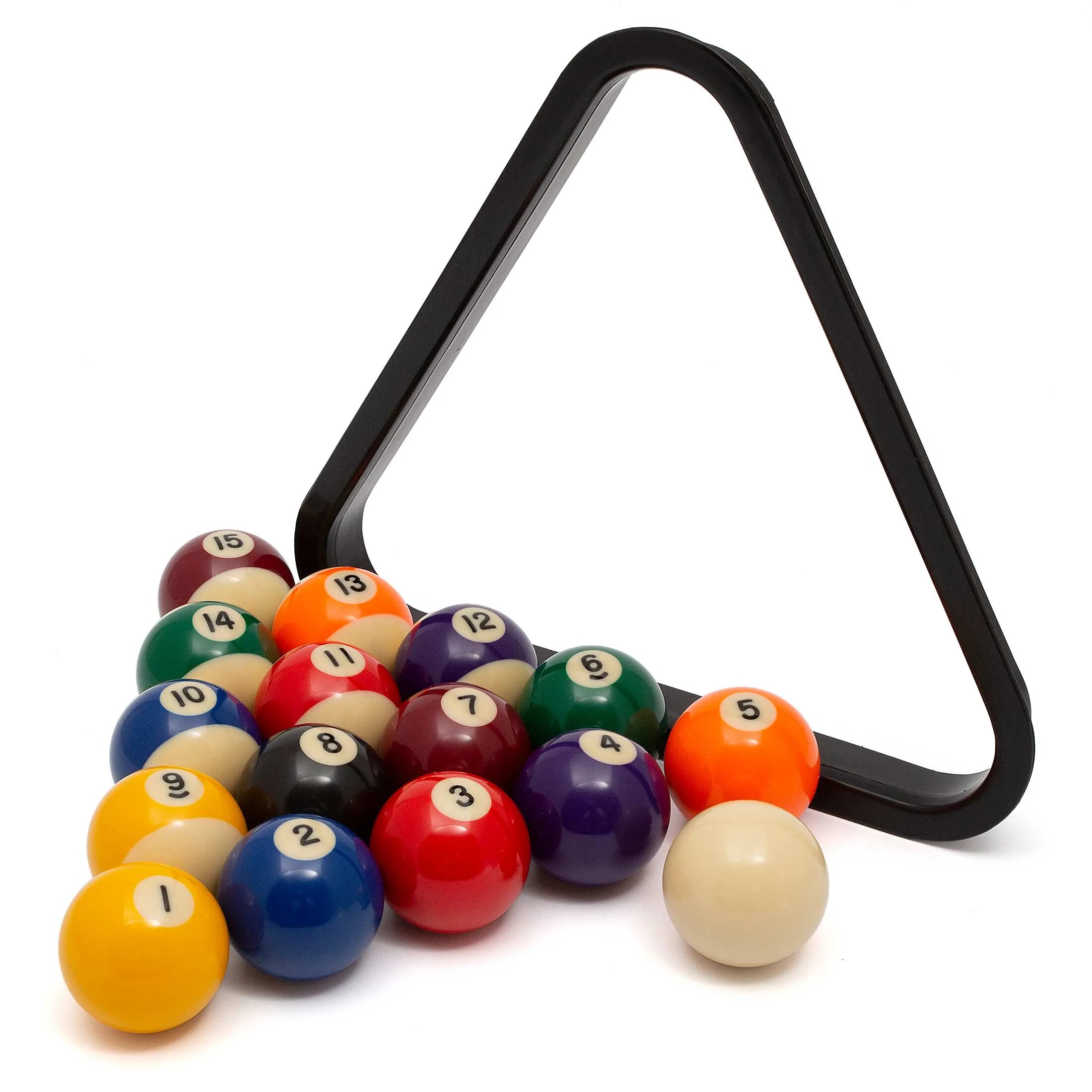 Как называются шары в бильярде. Шары бильярдные start Billiards. Бильярдные шары американка Aramith Premium. Шар бильярдный №9 38 мм. Шар бильярдный №3 38 мм.
