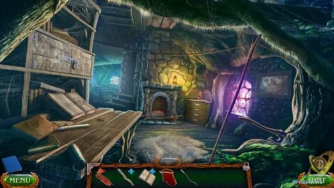 Затерян земли 5 игры затерянный