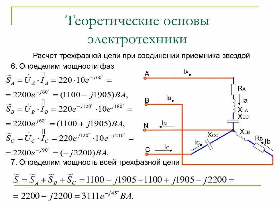 Основа q s