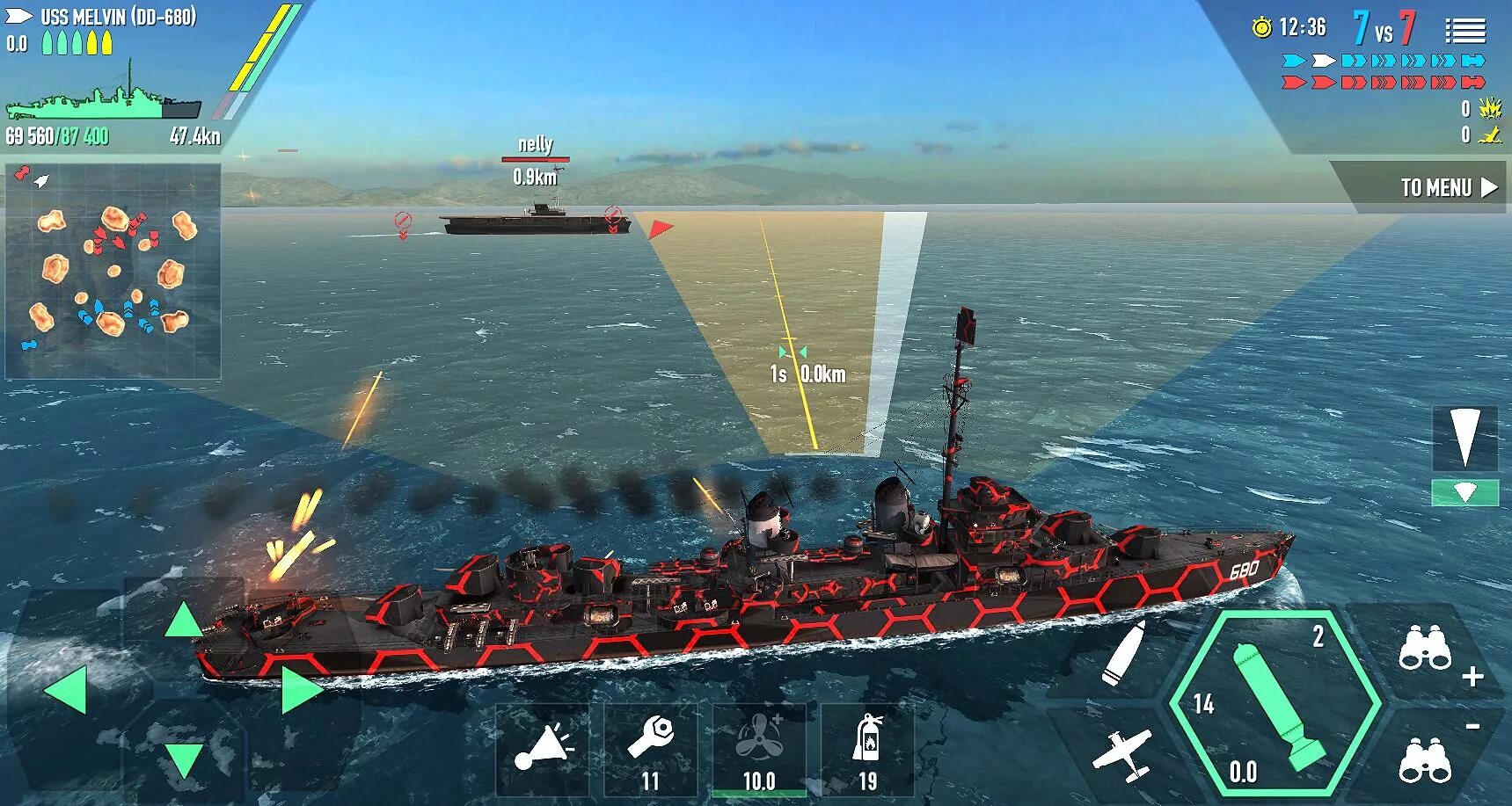 Варшип батле. Игра battle of warships морской бой. батл варшипс. игры со сражениями на кораблях. force of warships морской бой.