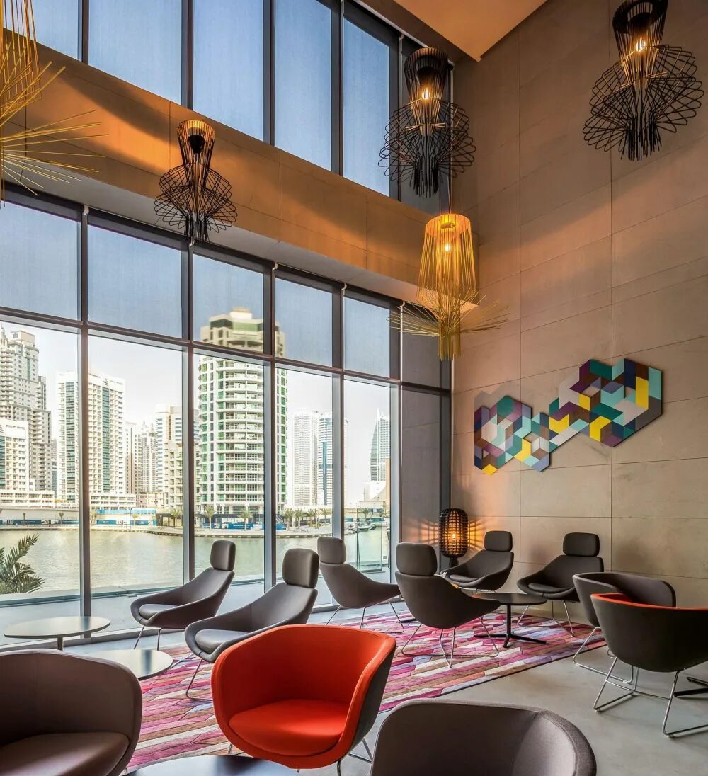Intercontinental dubai marina (dubai marina, dubai). Intercontinental marina. Spa intercontinental dubai. Dubai marina дубай. Intercontinental marina.