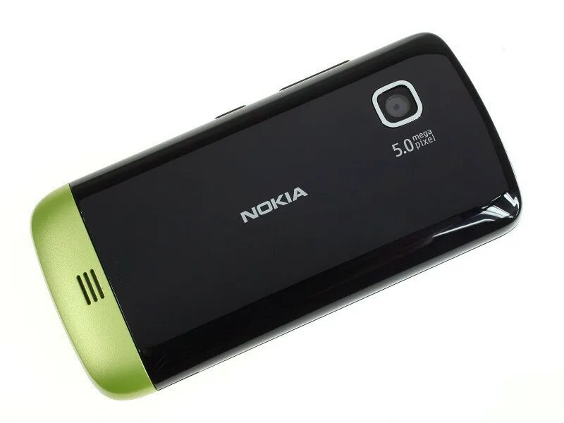 Nokia c5-00. Nokia c5-02. 2. нокиа с5 05. Nokia c5-02.
