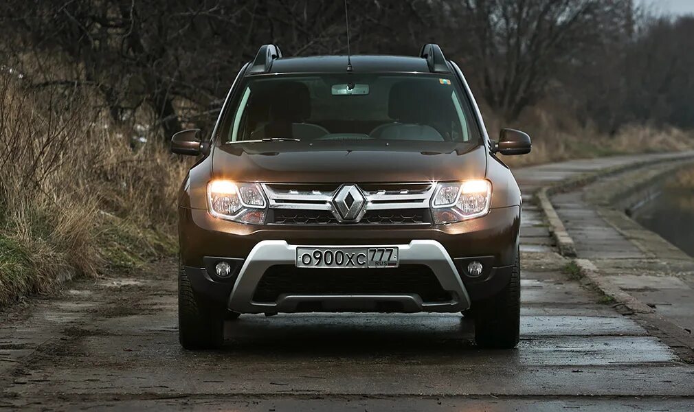 Дастер дизель. Renault Duster Diesel 1.5 109. Дизельный.и бензиновый Дастер. Дизельный Дастер отзывы реальных владельцев. Дастер дизель 109 купить