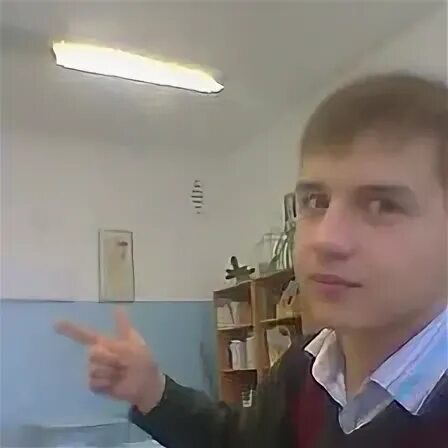 Гордополов суровикино