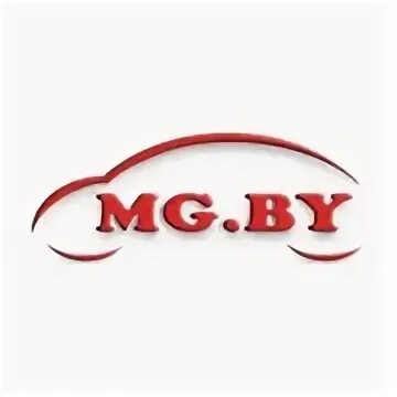 Mg by