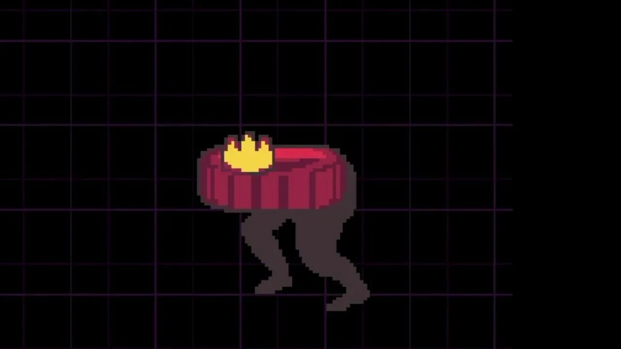 K round. King Round deltarune. Deltarune ч раунд. Диалоговое окно deltarune. K Round deltarune.