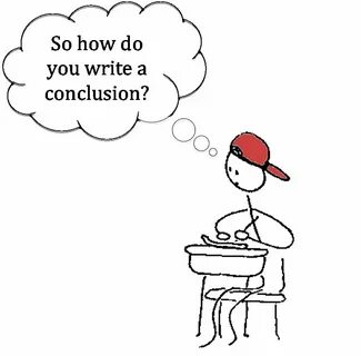 Understanding writing
