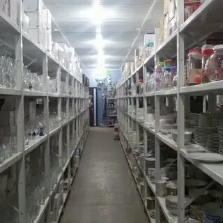 Вакансия тверь перемерки