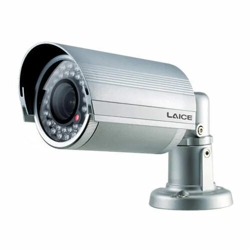 Черно белая камера видеонаблюдения. Камера видеонаблюдения Laice LDP-210c37. Laice камера уличная. Видеокамера Laice ab 2294v-0.
