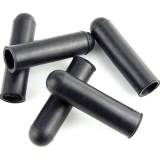 Epdm 10