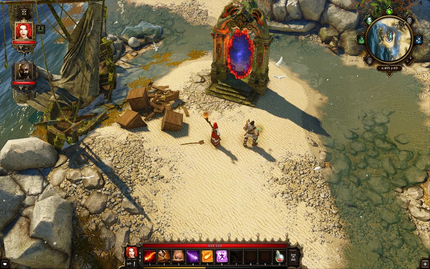 Могильщик дюны divinity original sin. Дивинити 1. divinity original sin 1. divinity original sin 2 enhanced edition. divinity: original sin 1 &amp; 2.