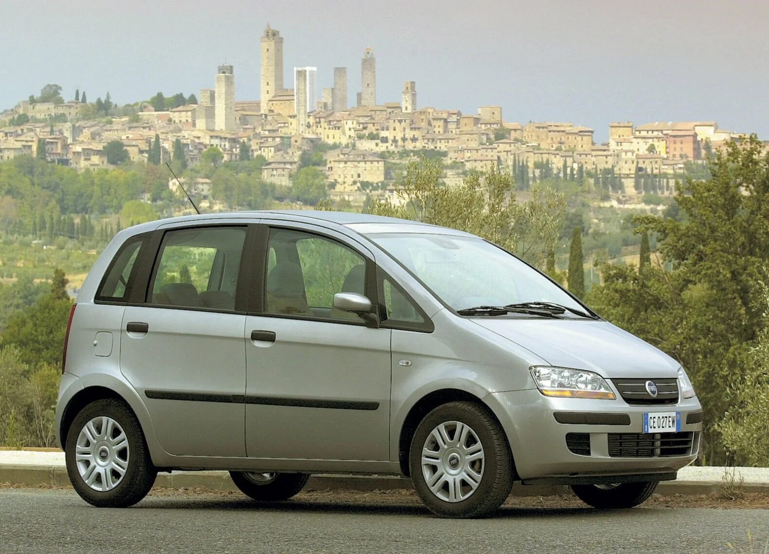 Idea 12. 1.9 jtd fiat idea. fiat idea (350_). фиат иномарка 2003. fiat idea 2006.