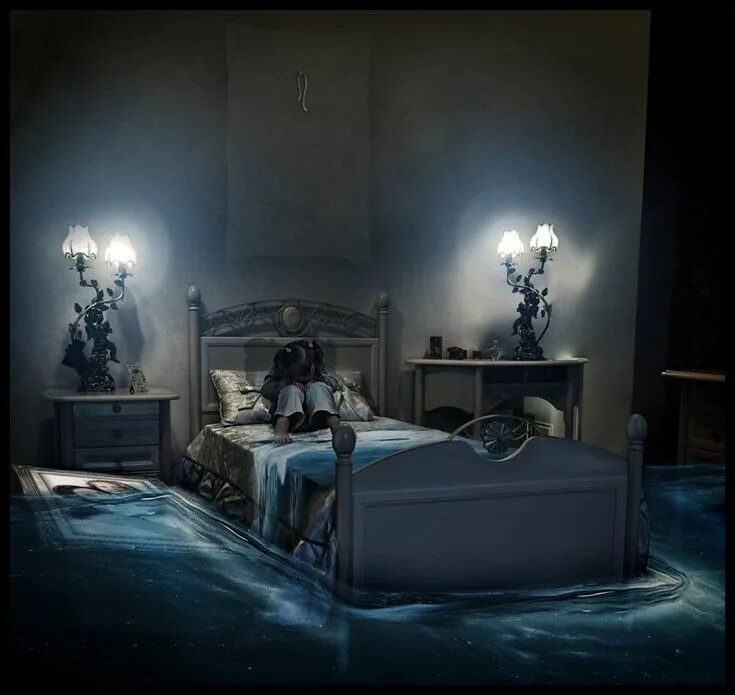 Фэнтези кровать. Комната покоя. Комната покоя. Комната покоя. Особняк сакамаки интерьер.