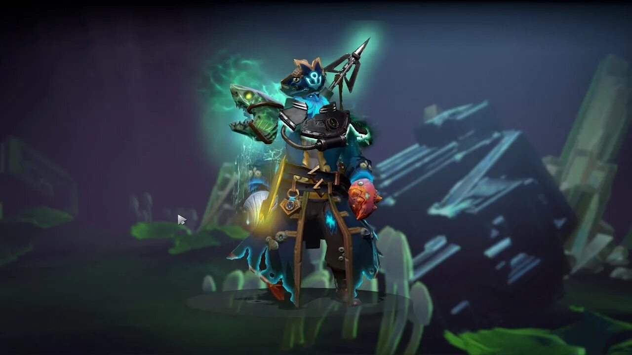 Immortal kunkka плечи. Prize of the saltworn mariner kunkka. Seaborne reprisal dota 2. Gloves of the witch hunter templar кунка. Prize of the saltworn mariner kunkka.