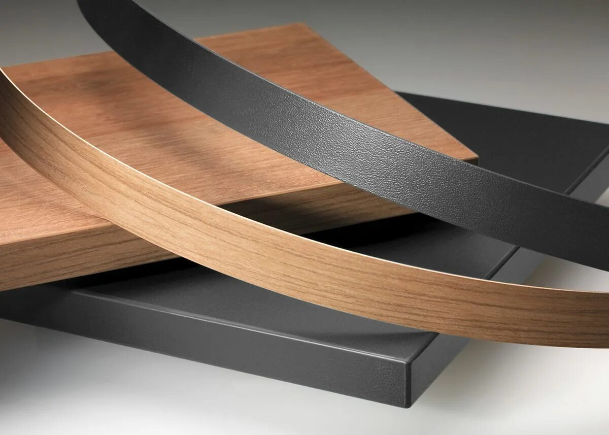 Кромка пвх woodline 25x1мм. Кромка для плитки. Кромка пвх белый (1020 22x2). Кромка пвх gp-plast 0,40х19 мм. Кромка пвх 2мм st9.