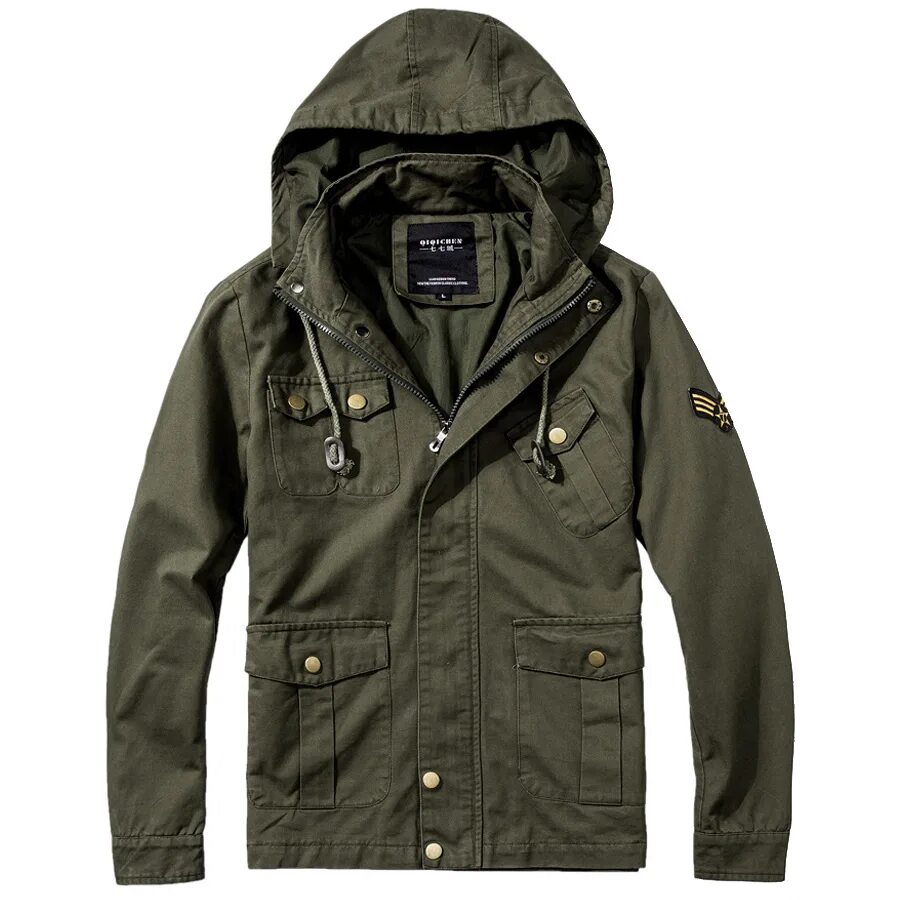 Men's winter down jacket men parka coat. Пальто с капюшоном kiabi мужское. Куртка мужская зимняя удлиненная с капюшоном jack kinney 6382090/24. Куртка с большим воротником мужские. Куртки мужские большие размеры с капюшоном.