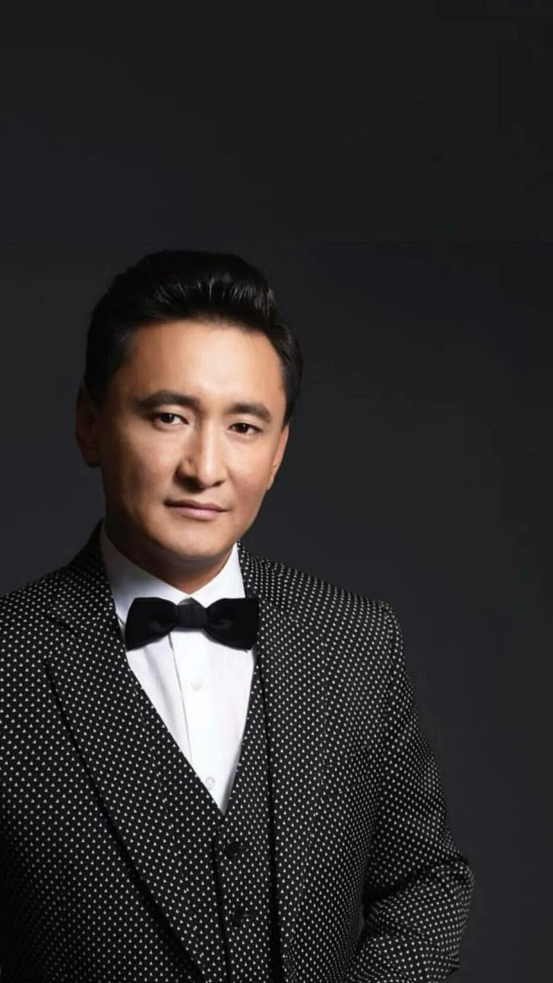 Даурен песня. Акылбек певец. Казахские песни 2022. Турханов дастан. Казахские хиты 2022.