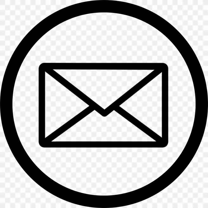 Иконка сообщения. Почта пнд. Конверт. Значок почты белый на прозрачном фоне. Значок почты белый.