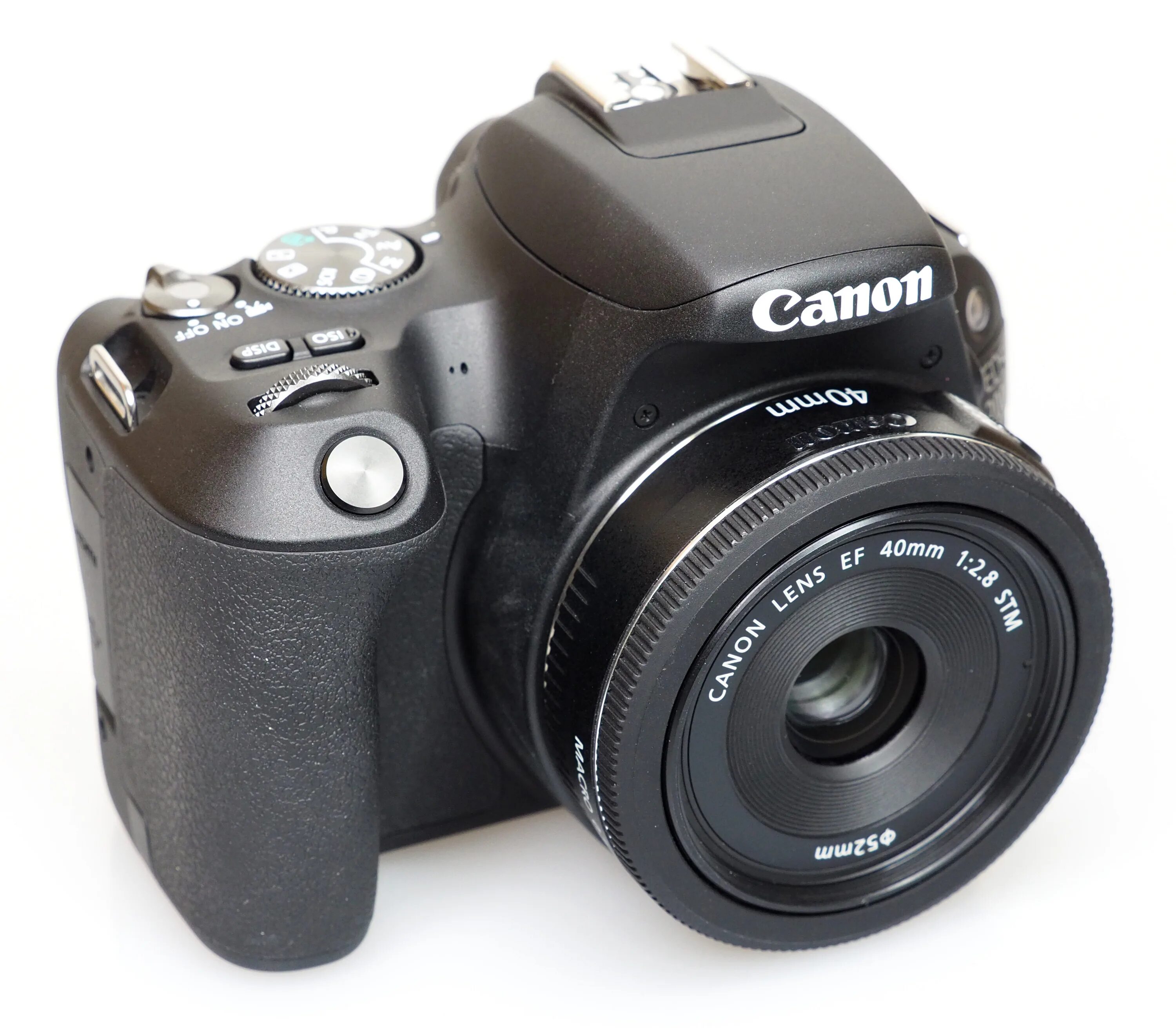 Отзывы canon 200. Canon ef-s байонет. Отзывы canon 200. Canon eos 200d. Отзывы canon 200.