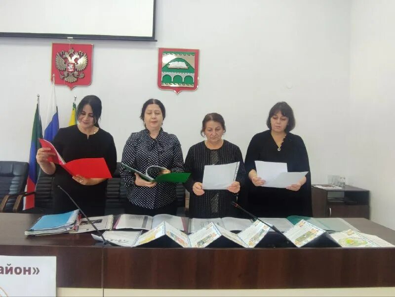 управление образования сулейман-стальский. кбр лескенский район анзорей. управление образования сулейман. управление образования сулейман. сулейман стальский руо.