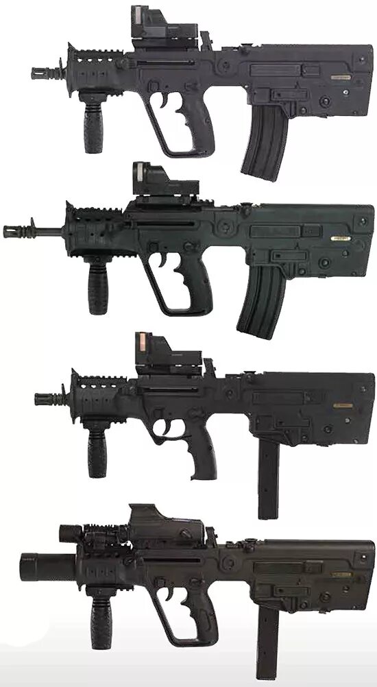 Slr винтовка magpul. Штурмовая винтовка hk g36. Штурмовая винтовка sg552. G36 снайперская винтовка. Hk g36 bullpup.