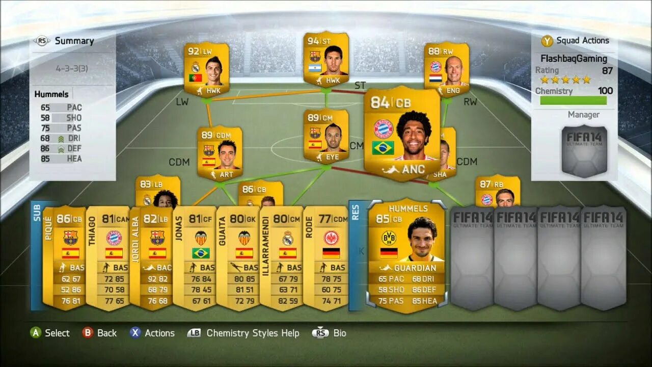 Лимит в Ultimate Team. Зиеш Ultimate Team. Ultimate Team легенды на прозрачном фоне. Карта BBVA. Ультимейт тим 24