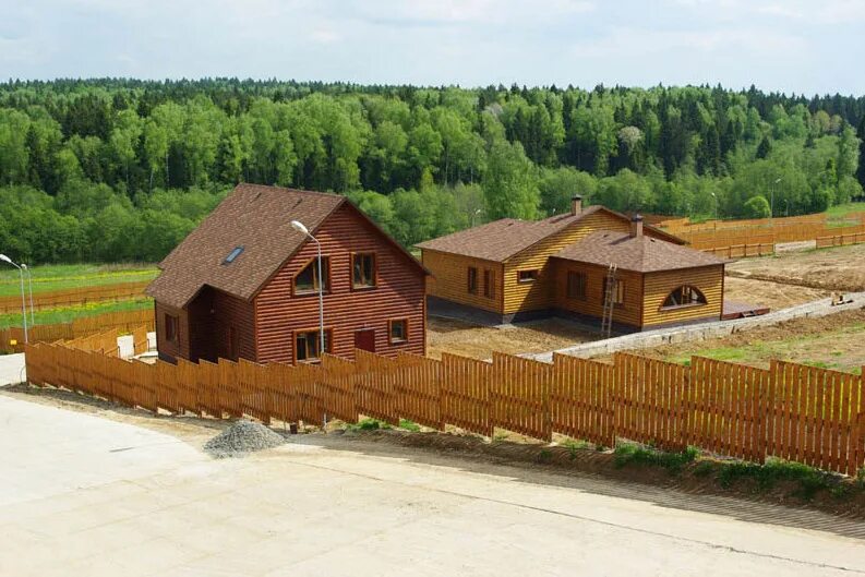 Подворье 2. Екатерининское подворье дмитровский район. Кп екатерининское подворье-2. Северный дом дом покров. Екатерининское подворье дмитровский район.