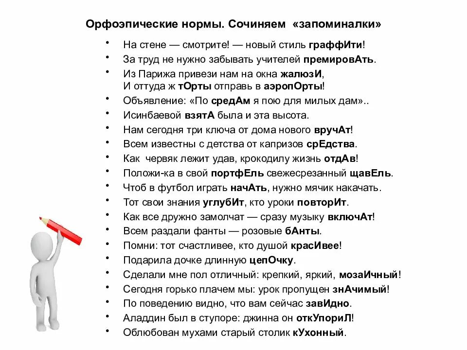 Как вставлять цитату в устном собеседовании правильно. Запоминалки. Запоминалки ударений. Способы цитирования для устного собеседования по русскому языку. Слова запоминалки.