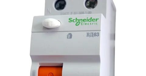 Schneider 63а
