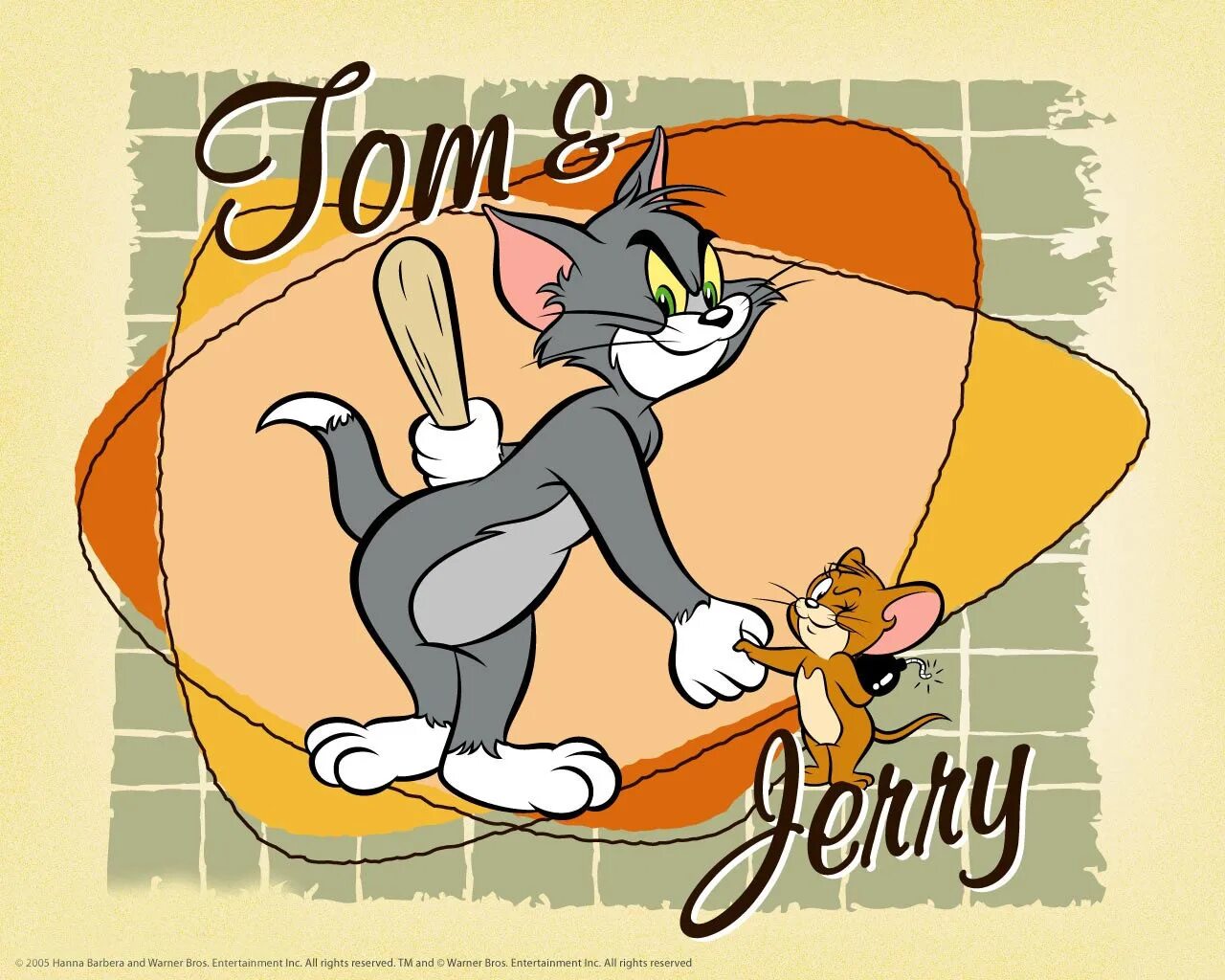 Том и джерри телефон. Tom and Jerry. Том ва Джерри. Том и Джерри Джерри.