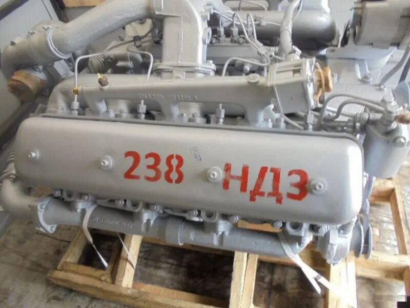 5 100/250. Н д 03. Ямз 238 нд. Н д 03. Двигатель ямз 238 нд.