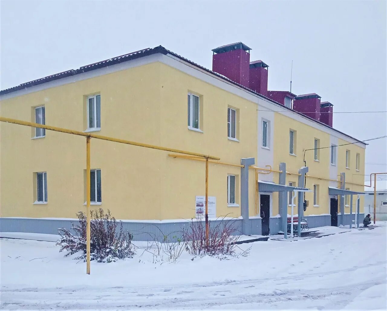 Капремонт белгородская область. Капремонт белгородская область. Мкд в белгороде отреставрированные. Фасад мкд. Капремонт детсадов ивановская область.