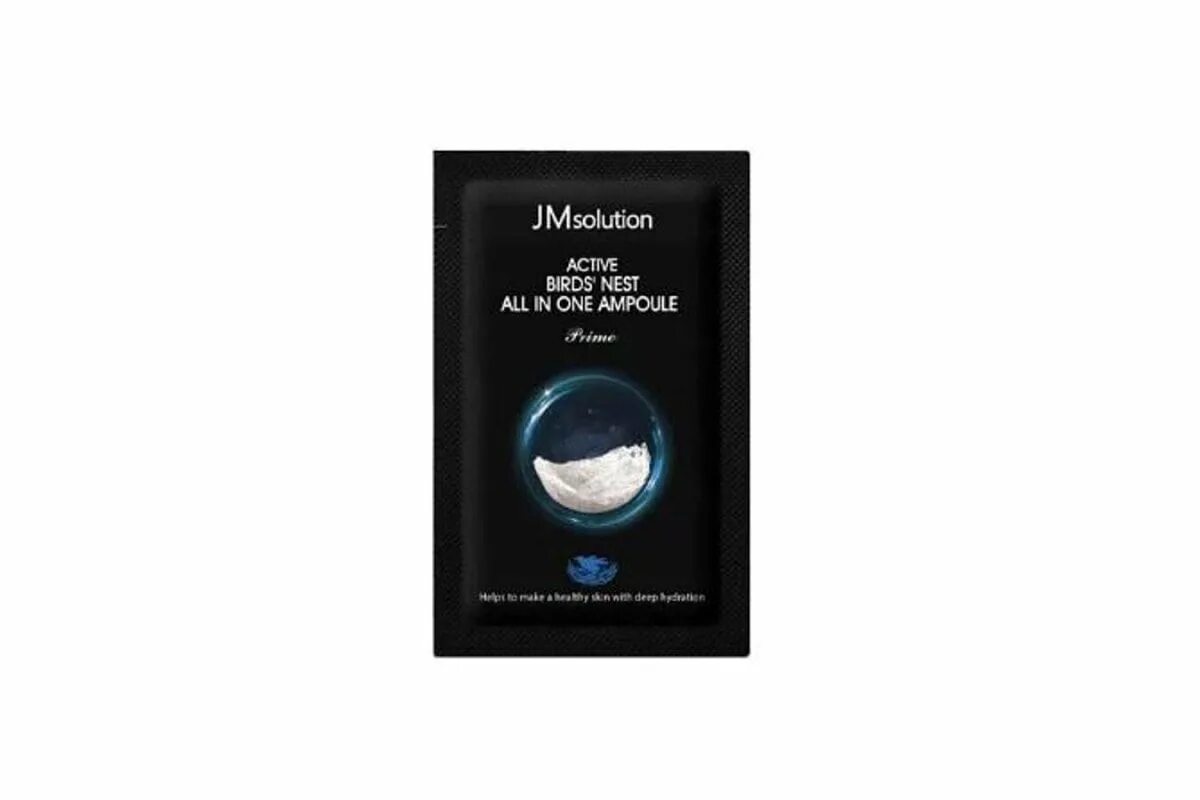 JMSOLUTION Active Birds Nest Double Ampoule Prime. JMSOLUTION easy Care n.m.f Toner Pads. JMSOLUTION enriched Pro Skin Core ... Коллаген с Ласточкиным гнездом питьевой.