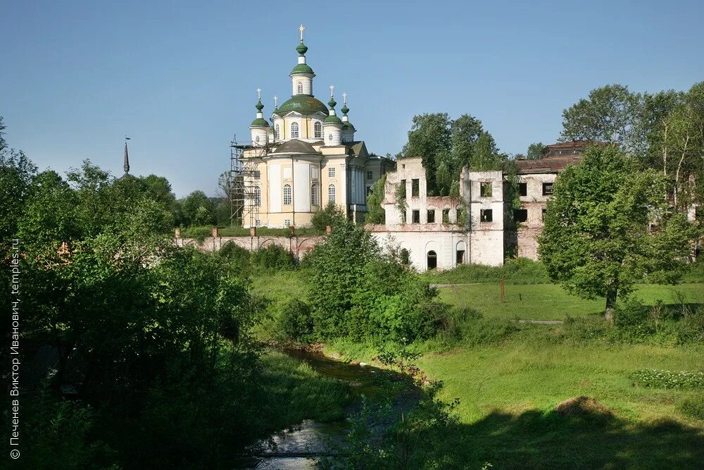 Спасо суморин монастырь тотьма. Спасо суморин монастырь тотьма. Спасо суморин монастырь тотьма. Спасо-суморин монастырь в городе тотьма. Спасо-суморин монастырь в городе тотьма.