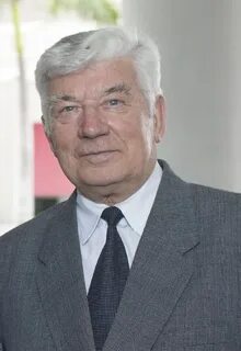 Семенов георгиевич